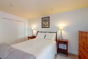 23 Greenleaves, Amherst, MA 01002 - Photo 23