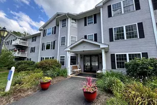 23 Greenleaves, Amherst, MA 01002 - Photo 35