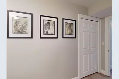 23 Greenleaves #107, Amherst, MA 01002 - Photo 15