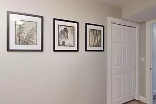 23 Greenleaves, Amherst, MA 01002 - Photo 15