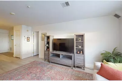 23 Greenleaves #107, Amherst, MA 01002 - Photo 19