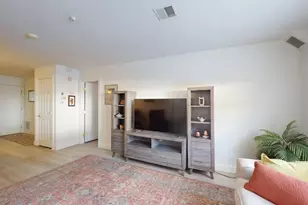 23 Greenleaves, Amherst, MA 01002 - Photo 19
