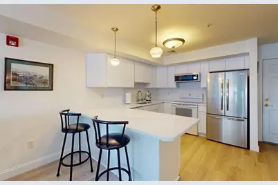 23 Greenleaves #107, Amherst, MA 01002 - Photo 7