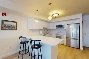 23 Greenleaves, Amherst, MA 01002 - Photo 7