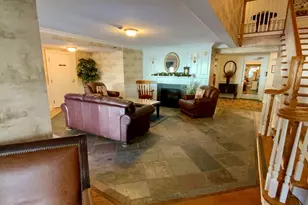 23 Greenleaves, Amherst, MA 01002 - Photo 29