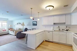 23 Greenleaves, Amherst, MA 01002 - Photo 5