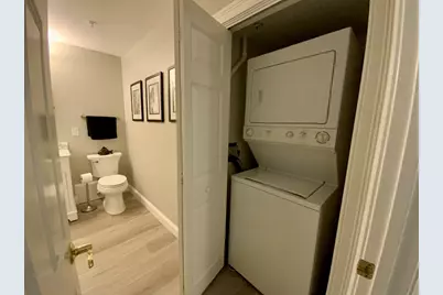 23 Greenleaves #107, Amherst, MA 01002 - Photo 13
