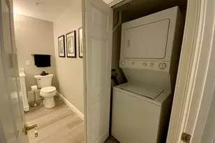 23 Greenleaves, Amherst, MA 01002 - Photo 13