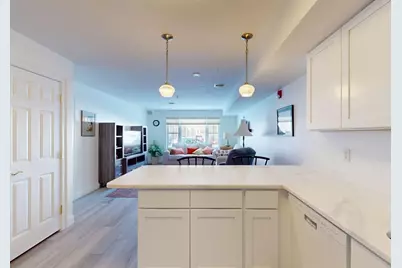 23 Greenleaves #107, Amherst, MA 01002 - Photo 3