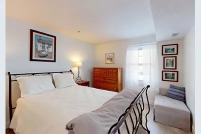 23 Greenleaves #107, Amherst, MA 01002 - Photo 21