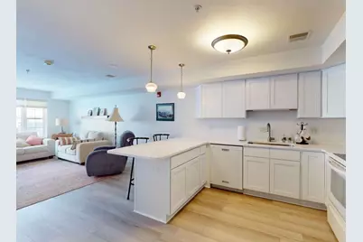 23 Greenleaves #107, Amherst, MA 01002 - Photo 1