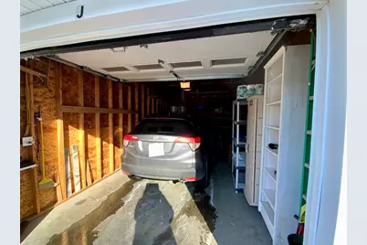 23 Greenleaves #107, Amherst, MA 01002 - Photo 27