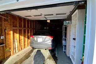 23 Greenleaves, Amherst, MA 01002 - Photo 27