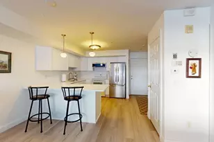 23 Greenleaves, Amherst, MA 01002 - Photo 5