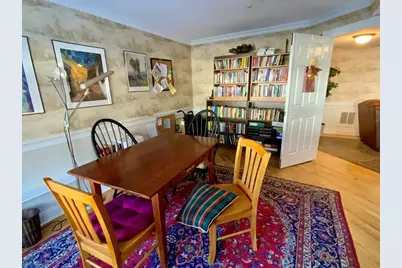 23 Greenleaves #107, Amherst, MA 01002 - Photo 31