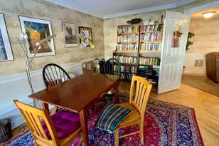 23 Greenleaves, Amherst, MA 01002 - Photo 31