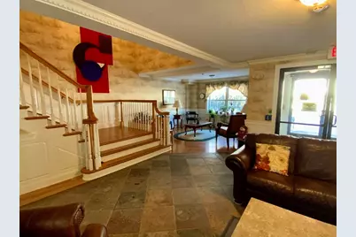 23 Greenleaves #107, Amherst, MA 01002 - Photo 29