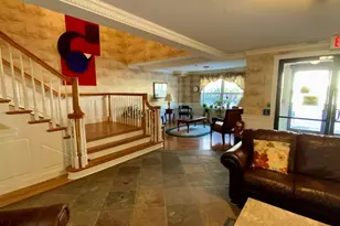 23 Greenleaves, Amherst, MA 01002 - Photo 29