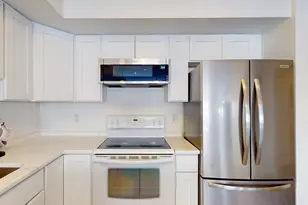 23 Greenleaves, Amherst, MA 01002 - Photo 11