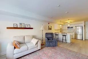 23 Greenleaves, Amherst, MA 01002 - Photo 19