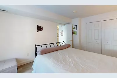 23 Greenleaves #107, Amherst, MA 01002 - Photo 25