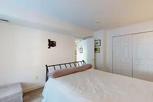 23 Greenleaves, Amherst, MA 01002 - Photo 25