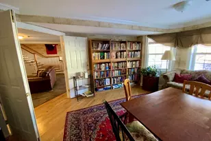 23 Greenleaves, Amherst, MA 01002 - Photo 33