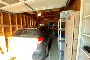 23 Greenleaves, Amherst, MA 01002 - Photo 27