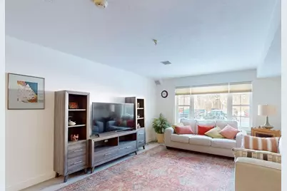 23 Greenleaves #107, Amherst, MA 01002 - Photo 17