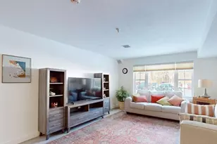 23 Greenleaves, Amherst, MA 01002 - Photo 17