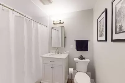23 Greenleaves #107, Amherst, MA 01002 - Photo 11