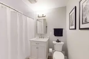 23 Greenleaves, Amherst, MA 01002 - Photo 11