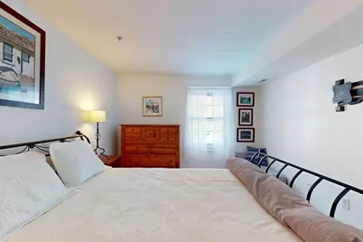 23 Greenleaves #107, Amherst, MA 01002 - Photo 23