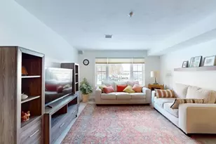 23 Greenleaves, Amherst, MA 01002 - Photo 17