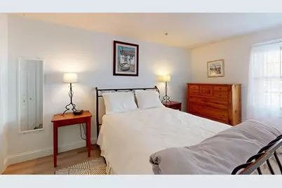 23 Greenleaves #107, Amherst, MA 01002 - Photo 21