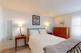 23 Greenleaves, Amherst, MA 01002 - Photo 21