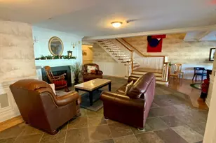 23 Greenleaves, Amherst, MA 01002 - Photo 31