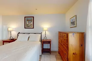 23 Greenleaves, Amherst, MA 01002 - Photo 25