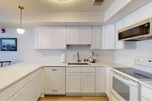 23 Greenleaves, Amherst, MA 01002 - Photo 9