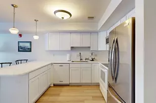 23 Greenleaves, Amherst, MA 01002 - Photo 7