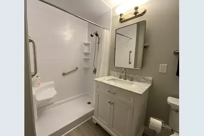 23 Greenleaves #107, Amherst, MA 01002 - Photo 13