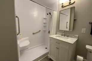 23 Greenleaves, Amherst, MA 01002 - Photo 13