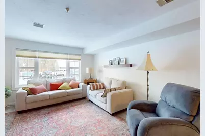 23 Greenleaves #107, Amherst, MA 01002 - Photo 15