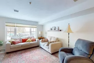 23 Greenleaves, Amherst, MA 01002 - Photo 15