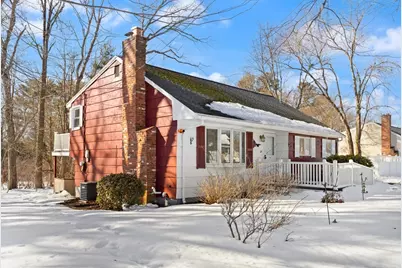 42 Brown Street, Brockton, MA 02301 - Photo 3