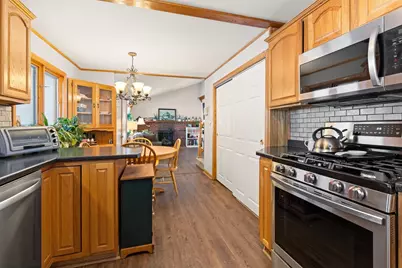 42 Brown Street, Brockton, MA 02301 - Photo 11