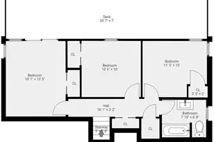 42 Brown St, Brockton, MA 02301 - Photo 31