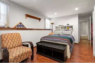 42 Brown Street, Brockton, MA 02301 - Photo 27