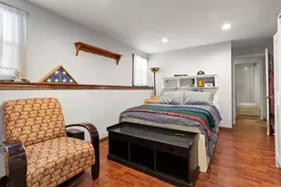 42 Brown St, Brockton, MA 02301 - Photo 27