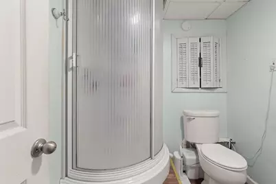 42 Brown Street, Brockton, MA 02301 - Photo 29